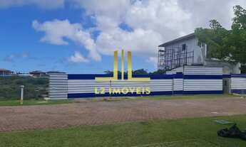 Imagem 4: TERRENO EM CONDOMINIO - PRAIA DO FORTE