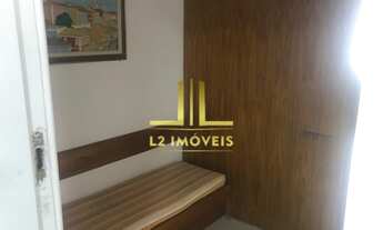 Imagem 5: SALA COMERCIAL - BARRA CENTER