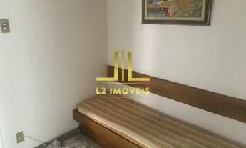 Imagem 4: SALA COMERCIAL - BARRA CENTER