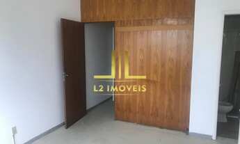 Imagem 3: SALA COMERCIAL - BARRA CENTER