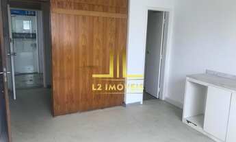 Imagem 2: SALA COMERCIAL - BARRA CENTER