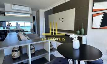 Imagem 5: COBERTURA DUPLEX - 2 SUÍTES - PORTEIRA FECHADA - PITUBA PRIVILEGE