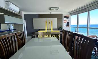 Imagem 6: COBERTURA DUPLEX - 2 SUÍTES - PORTEIRA FECHADA - PITUBA PRIVILEGE