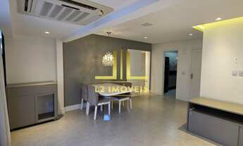 Imagem 5: APARTAMENTO - 2 QUARTOS SENDO 1 SUÍTE - AQUARIUS