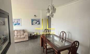 Imagem 3: APARTAMENTO - 3/4 COM SUÍTE - 98M² - 01 VAGA - IMBUÍ