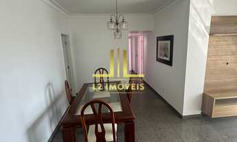 Imagem 4: APARTAMENTO - 3/4 COM SUÍTE - 98M² - 01 VAGA - IMBUÍ