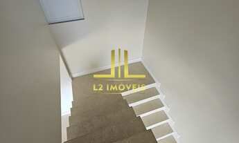 Imagem 4: CASA LINDISSIMA - 10 SUÍTES - FRENTE MAR - BUSCA VIDA