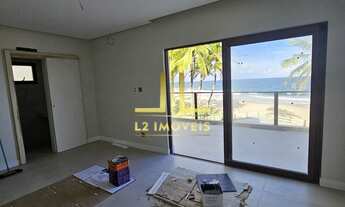 Imagem 2: CASA LINDISSIMA - 10 SUÍTES - FRENTE MAR - BUSCA VIDA