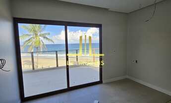 Imagem 3: CASA LINDISSIMA - 10 SUÍTES - FRENTE MAR - BUSCA VIDA