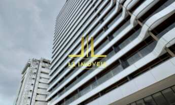 Imagem: APARTAMENTO - 2/4 COM SUÍTE - 66M² - NASCENTE