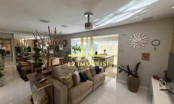 Imagem: APARTAMENTO - 2 SUÍTES - PLATNO GREENVILLE