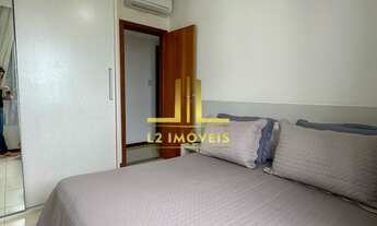 Imagem 7: APARTAMENTO - 3 QUARTOS SENDO 1 SUÍTE - ARMAÇÃO