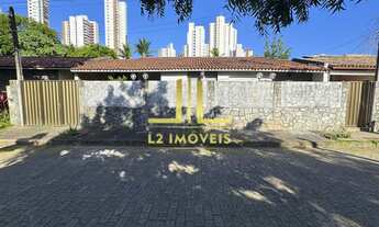 Imagem: CASA - 8 QUARTOS SENDO 1 SUÍTE - PITUBA