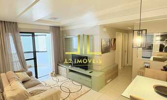 Imagem: APARTAMENTO - 3 QUARTOS SENDO 1 SUÍTE