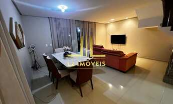 Imagem 5: CASA DUPLEX - 3/4 COM SUÍTE - 128M² - ABRANTES