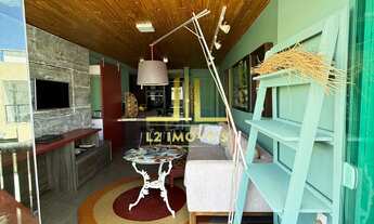 Imagem 4: APARTAMENTO - QUARTO E SALA - NASCENTE - PORTEIRA FECHADA - BURAQUINHO