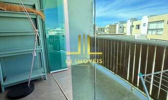 Imagem 6: APARTAMENTO - QUARTO E SALA - NASCENTE - PORTEIRA FECHADA - BURAQUINHO