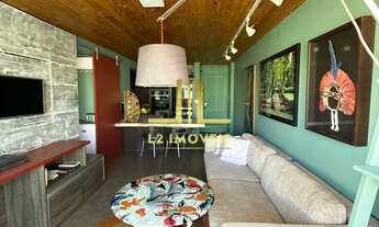 Imagem 3: APARTAMENTO - QUARTO E SALA - NASCENTE - PORTEIRA FECHADA - BURAQUINHO