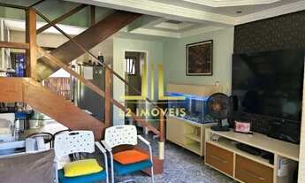 Imagem 3: VILLAGE - 2/4 - 97M² - ÁREA GOURMET - ITAPUÃ