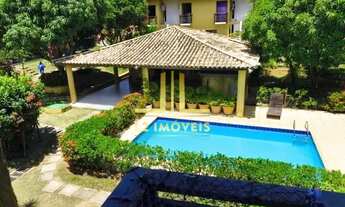 Imagem: VILLAGE - 2/4 - 97M² - ÁREA GOURMET