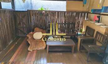 Imagem 7: VILLAGE - 2/4 - 97M² - ÁREA GOURMET - ITAPUÃ