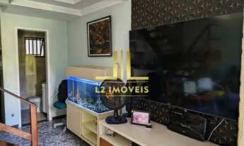 Imagem 2: VILLAGE - 2/4 - 97M² - ÁREA GOURMET - ITAPUÃ