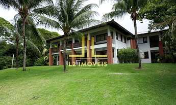 Imagem: APARTAMENTO ALTO PADRÃO - 2 SUÍTES - PRAIA