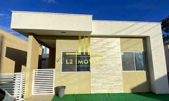 Imagem: CASA - 3 QUARTOS SENDO 1 SUÍTE - BUSCA