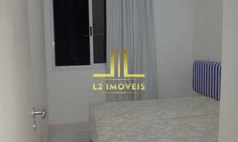 Imagem 6: APARTAMENTO - 2 QUARTOS SENDO 1 SUÍTE - BARRA DO JACUIPE