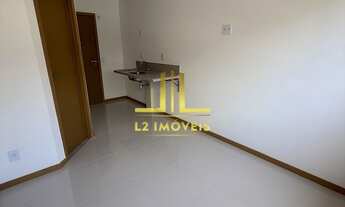 Imagem: Apartamento à venda no bairro Federação