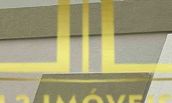 Imagem: CASA AMPLA - 4/4 SENDO 3 SUÍTES - 130M²