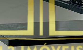 Imagem 3: CASA AMPLA - 4/4 SENDO 3 SUÍTES - 130M² - 02 VAGAS - IPITANGA