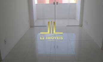 Imagem: APARTAMENTO - 2 SUÍTES - NASCENTE - PITUBA