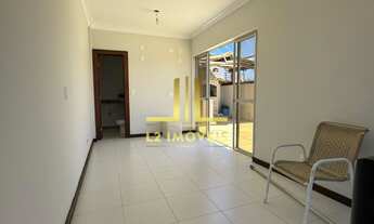 Imagem: APARTAMENTO COBERTURA - 2 QUARTOS SENDO