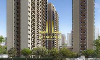 Imagem: LANÇAMENTO - 2 OU 3/4 COM SUÍTE - COSTA