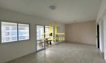 Imagem: APARTAMENTO ALTO PADRÃO - 3 QUARTOS SENDO