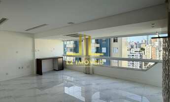 Imagem 3: APARTAMENTO - 3/4 SENDO 2 SUÍTES - 91M² - 02 VAGAS - JARDIM APIPEMA