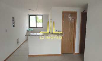 Imagem: CASA VILAGE - 2 SUÍTES - NASCENTE - EKO