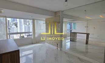 Imagem: APARTAMENTO - 3 QUARTOS SENDO 2 SUÍTES