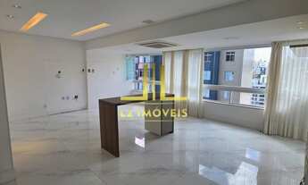 Imagem 3: APARTAMENTO - 3 QUARTOS SENDO 2 SUÍTES - JARDIM APIPEMA