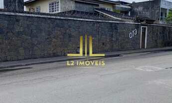 Imagem 5: CASA LINDISSIMA - 5 QUARTOS SENDO 3 SUÍTES - ITAPUÃ