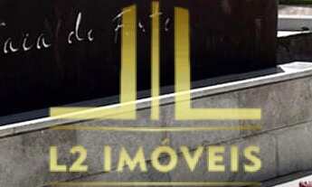 Imagem: TERRENO EM CONDOMINIO - PRAIA DO FORTE