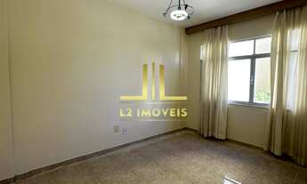 Imagem 5: APARTAMENTO - 3 QUARTOS SENDO 1 SUÍTE - PITUBA