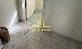 Imagem 3: APARTAMENTO - 3 QUARTOS SENDO 1 SUÍTE - PITUBA