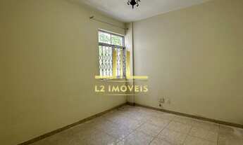 Imagem 2: APARTAMENTO - 3 QUARTOS SENDO 1 SUÍTE - PITUBA