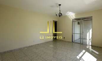 Imagem: APARTAMENTO - 3 QUARTOS SENDO 1 SUÍTE