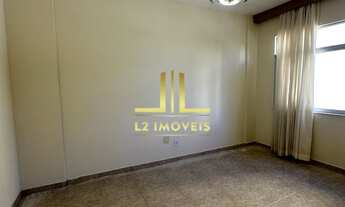 Imagem 6: APARTAMENTO - 3 QUARTOS SENDO 1 SUÍTE - PITUBA