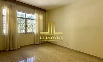 Imagem 4: APARTAMENTO - 3 QUARTOS SENDO 1 SUÍTE - PITUBA