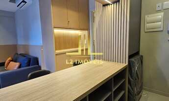 Imagem 6: Apartamento à venda no bairro Barra - Salvador/BA