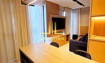 Imagem 4: Apartamento à venda no bairro Barra - Salvador/BA